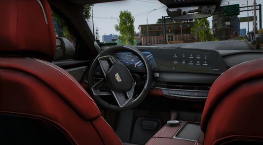 Aug. 2025 Reshade Preset