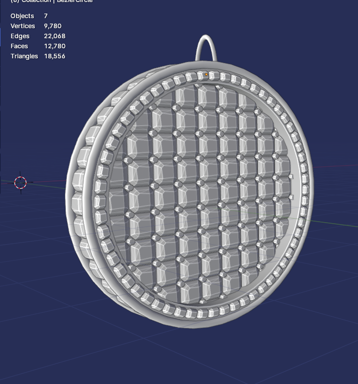 Custom Chain Making Masterclass
