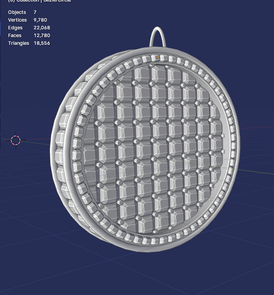 Custom Chain Making Masterclass
